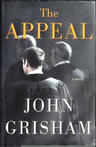The Appeal