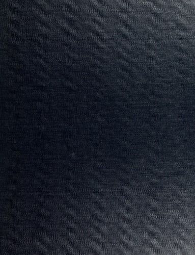 Algorithm for segementation of multichannel images