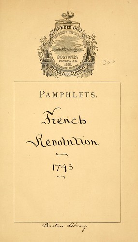 Appel a Michel Montagne by Montaigne, Michel de cover