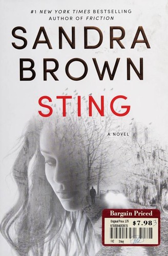 Sting