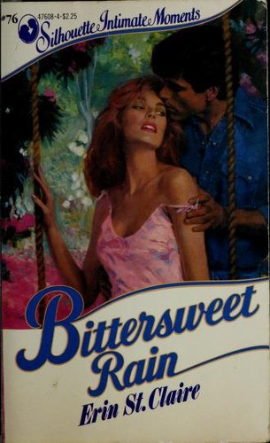 Bittersweet Rain