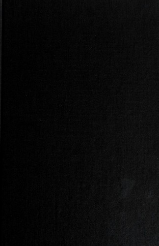 Goethe en France by Baldensperger, Fernand cover
