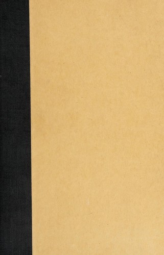 The pliant animal by George H. Weinberg cover