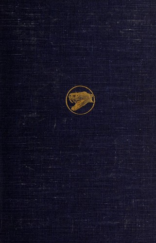 Bibliography of animal venoms by R. W. Harmon cover