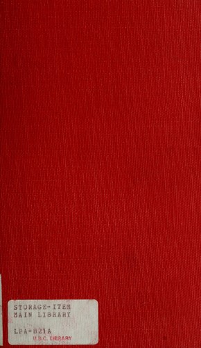 Le chèvrefeuille by Thierry Sandre cover