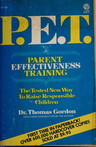 P.E.T