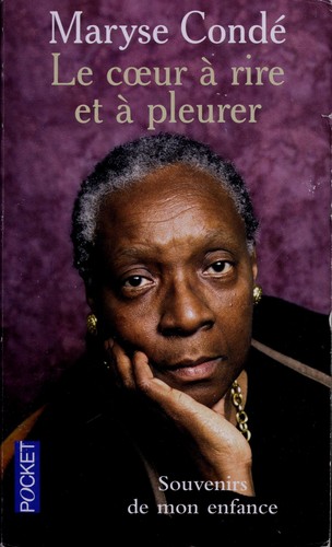 Le coeur à rire et à pleurer