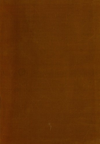 Nihon zasshi sōran by Shuppan Nyūsusha cover