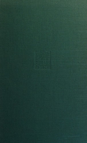 Une généalogie du spiritualisme Français by Dominique Janicaud cover