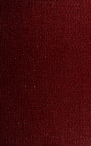 Inutile et adorable by Fournier, Roger cover