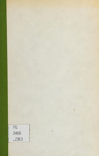 Le développement des études sur Jules Verne by François Raymond cover
