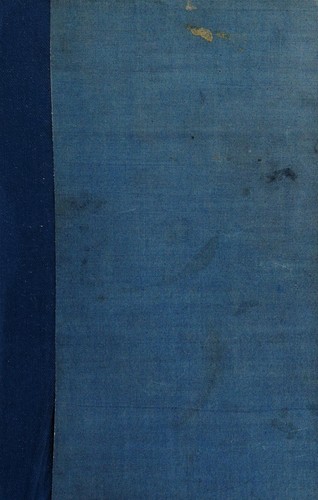 Essays, ancient and modern