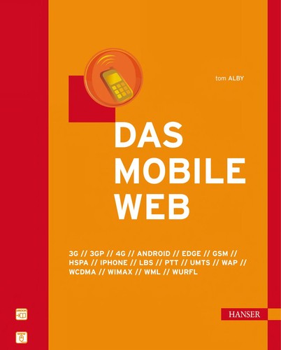 Das mobile Web