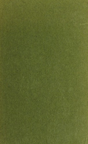The poetry of France by Alan Martin Boase cover