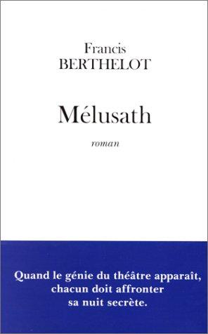 Mélusath