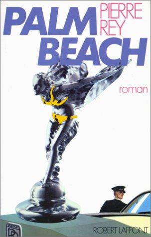 Palm Beach