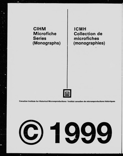 Code de procédure civile de la province de Québec by Québec (Province) cover