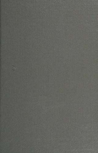Cooperation among animals, with human implications by W. C. Allee cover