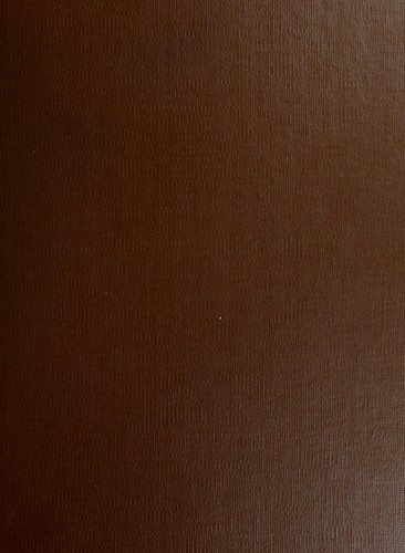 The generation of a deterministic parsing algorithm