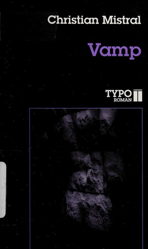 Vamp