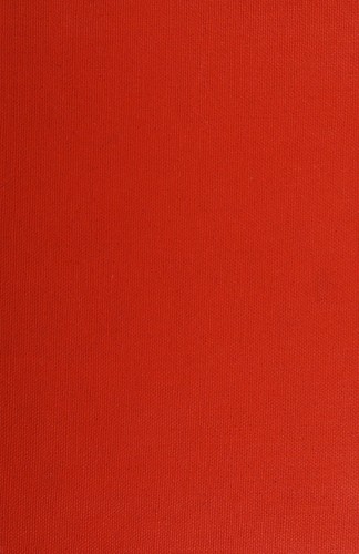 The income distribution effect of medical insurance in Ontario by Pran Manga cover
