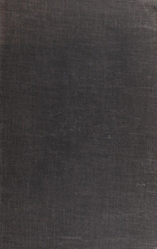 Deutsche Barockforschung by Richard Alewyn cover