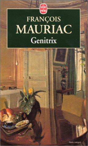 Genitrix