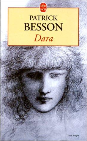 Dara by Besson, Patrick cover