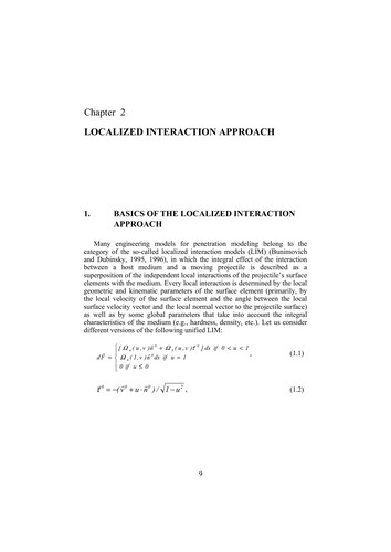 IUTAM Symposium on Nonlinear Analysis of Fracture (Solid Mechanics and Its Applications)
