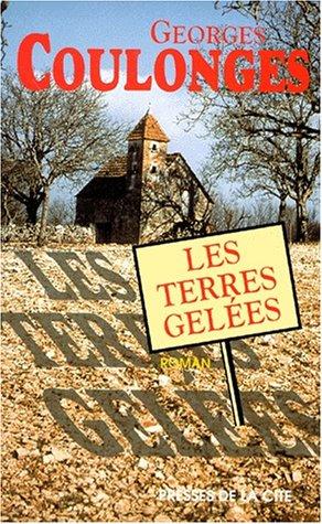 Les terres gelées