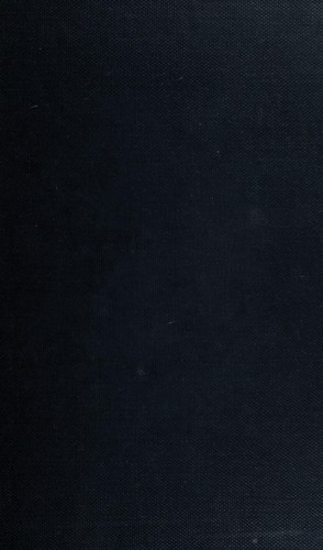 Contes et nouvelles du Canada français, 1778-1859 by John Hare cover