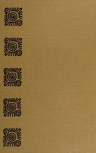Zuni mythology