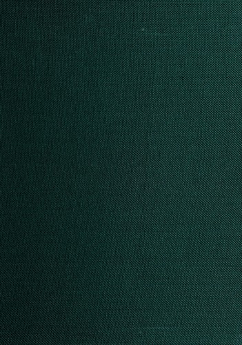 Deutsche Literaturgeschichte in Bildern by Günter Albrecht cover