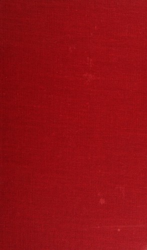 Les institutions francaises, racontees aux Francais. -- by Emmanuel Blanc cover