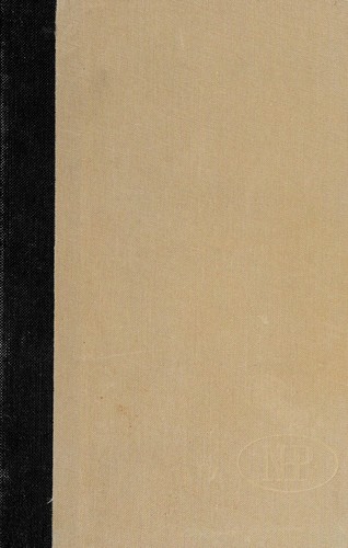 The alien animals by George Laycock cover