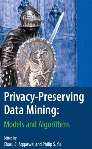 Privacy-Preserving Data Mining
