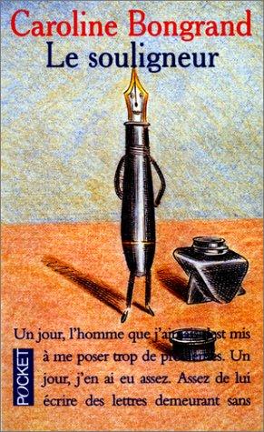 Auschwitz en France by Henry Allainmat cover
