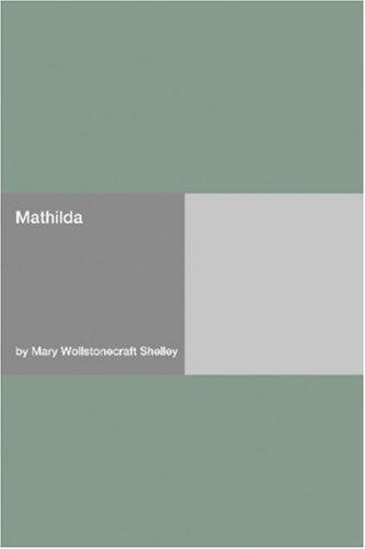 Mathilda