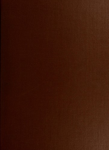 On the generation of parsers for BNF grammars
