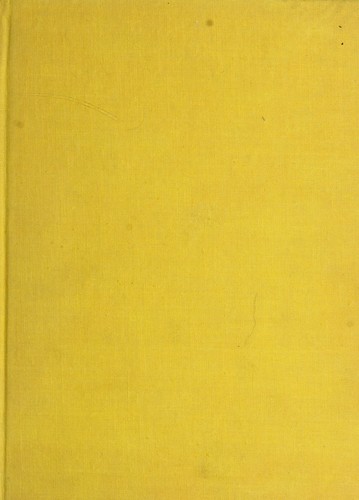 Animal Folk Tales by Barbara Ker Wilson cover