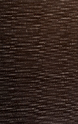 Dictionnaire des institutions de la France aux XVIIe et XVIIIe siècles by Marion, Marcel cover