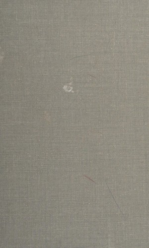 Histoire des modes phonétiques du français by Edouard Joseph Matte cover