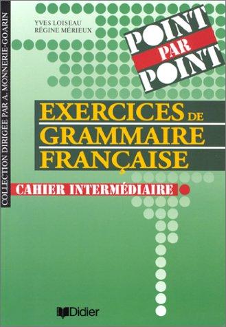 Collection Point Par Point - Level 10 by Annie Monnerie-Goarin cover