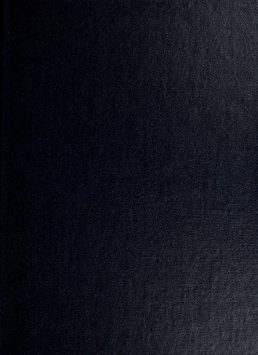 An algorithm to test for confluence in a system of left to right rewrite rules