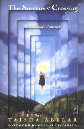 The sorcerers' crossing