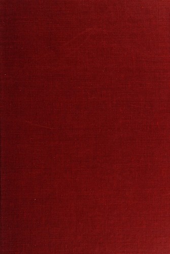 The life and complete works in prose and verse of Robert Greene