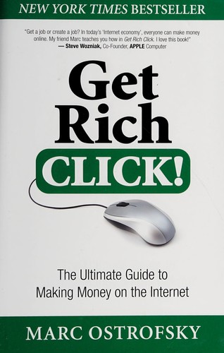 Get rich click!
