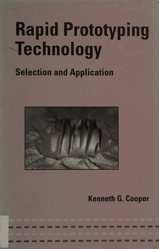 Rapid prototyping technology