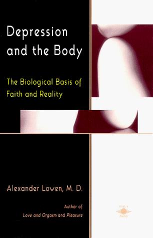 Depression and the Body