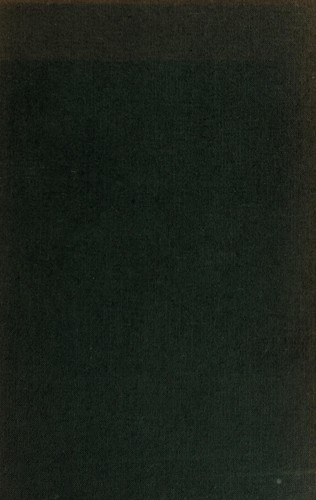 La jument verte by Marcel Aymé cover